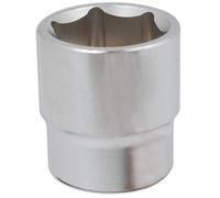 Presa 1cmD 22mm - Laser 1949 Nuovo