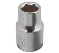 Presa 1cmD 9mm - Laser 1936 Nuovo