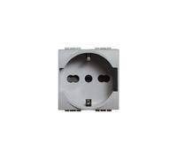 Bticino Livinglight Tech Presa Schuko NT4140/16