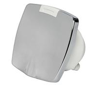 Presa 30 A New Edge cromato - 1 PZ Osculati - 14.331.11 - 1433111