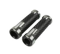 Presa 7/8 "22 Millimetri Manopole Del Manubrio Del Motociclo End Manubrio Cap End Plug Per TDM 900 TDM900 2004-2014 2013 2012 2011 2010 2009 copertura del manubrio(6)