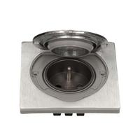 Presa a incasso 1x250V OR-AE-1397