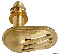 Presa a mare da 1/2"
