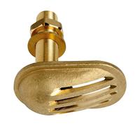 Presa a mare da 3" - 1 PZ Osculati - 17.314.08 - 1731408