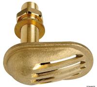 Presa a mare da 3" - 1 PZ Osculati - 17.314.08 - 1731408