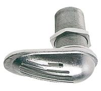 PRESA A MARE INOX BARCA NAUTICA