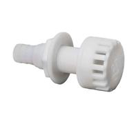 Presa a mare per pompa 16.410.84 - 1 PZ - 16.388.61 - 1638861