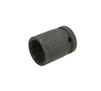 Presa a percussione esagonale da 1 pollice HANS 84402M21