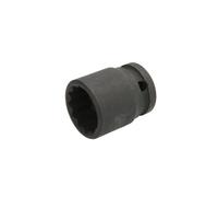 Presa a percussione esagonale da 1 pollice HANS 84402M23