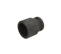 Presa a percussione esagonale da 1 pollice HANS 84402M25