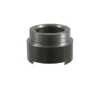 Presa a saldare FEBI BILSTEIN 06551