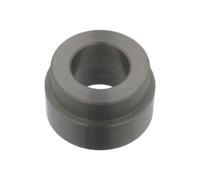 Presa a saldare FEBI BILSTEIN 06555