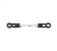 Presa a sfera, valvola della molla pneumatica del tirante per T 11.705 2004-2019