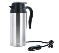 Presa Accendigas Bollitore Elettrico 12V 24V Rapido Bollitore