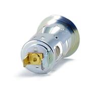 Presa accendisigari BMW 61346973036 OEM nuova originale