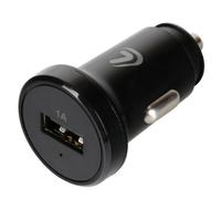 Caricabatteria 1 porta Usb - 1000 mA - 12/24V