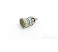 PRESA ACCENDISIGARI ORIGINALE ADATTO A OPEL CODICE 68811