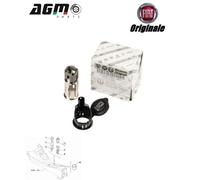 Presa accendisigari originale fiat ducato panda doblo 735467047