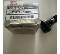 PRESA ACCENDISIGARI ORIGINALE NISSAN - 253313SH0A