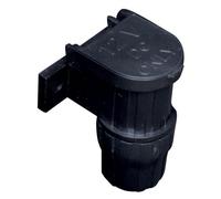 Presa accendisigari supplementare 12/24V