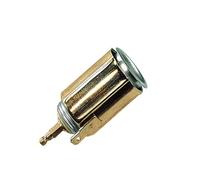 Presa accendisigari universale 12/24V