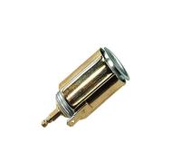 Lampa 39060 Presa accendisigari Universale 12/24V