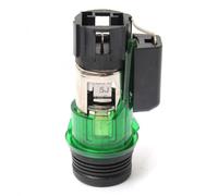 “Presa Accendisigaro 12V Auto Fiat Lancia Alfa Accendisigari Modello Originale”