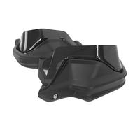 presa Accessori Moto Paramani Protezioni Parabrezza Per G310R G310GS 2017-2023(Style 4)
