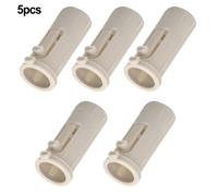 Presa accessoria ricambio diretto per vari modelli tra cui FR130T