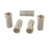 Presa accessorio per un funzionamento efficiente in FR130T e FR85T 41407917207 Compatibilità (5 pezzi)