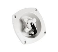 Presa acqua banchina e regolatore di pressione - 1 PZ Osculati - 16.441.22