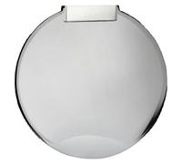 Presa acqua lavaggio ponte Classic Evo cromato - 1 PZ Osculati - 16.441.75