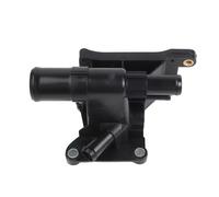 Presa acqua motore in plastica 902-231 per Ford Transit Connect 2010-2018