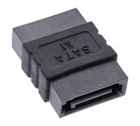 Presa adattatore SATA - presa - per estensione NEW