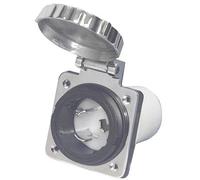 Osculati Presa AISI 316 50 A 220 V