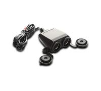 Presa Alimentazione Booster DC