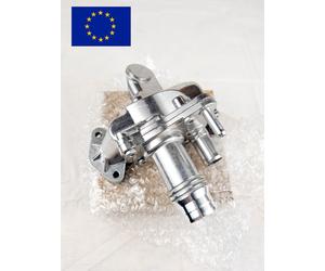 Presa alloggiamento termostato Jaguar Land Rover 306DT 2.7d 3.0d v6 LR073372 ...