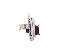 Presa altoparlante doppia Simon Basic BMGL3.01/29