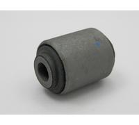 Presa, Ammortizzatore Adatto per Chrysler Sebring 03 Dodge Stratus 04 Posteriore