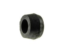 Presa, Ammortizzatore Adatto per Nissan Patrol Y60 87-97,Cabstar 92-99,Terrano