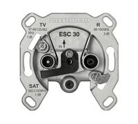 PRESA ANTENNA KATHREIN ESC 30