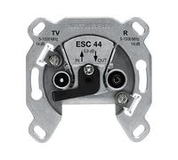PRESA ANTENNA KATHREIN ESC 44