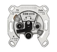 PRESA ANTENNA KATHREIN ESM 41/G