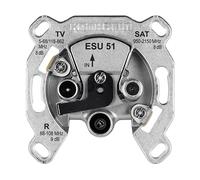 PRESA ANTENNA KATHREIN ESU 51
