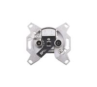 Presa antenna R-TV 14dB EU 3614/DF17 J0222
