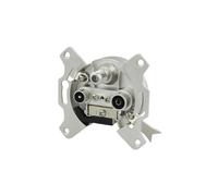 Presa antenna R-TV-SAT 7dB EU3407 J0260