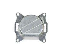 Presa antenna RTV da 1 dB senza telaio Asfora EPH3300721