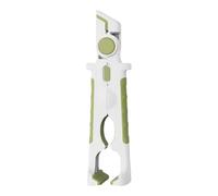 Presa Antiscottatura per Pinza a Morsetto per Utensili da Cucina