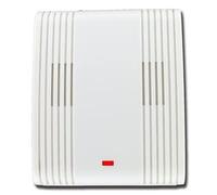 SCACCIAINSETTI ULTRASUONI WEITECH WK0028 PER MOSCHE ZANZARE ED ALTRI INSETTI