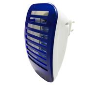 Ardes AR6S01 Repellente per insetti